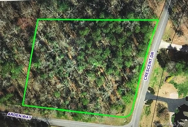 1st image of 5947 Crescent Dr