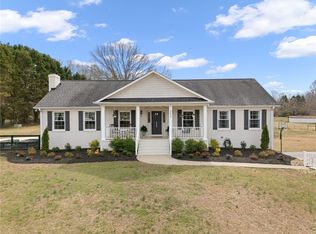 200 Poore Rd, Piedmont, SC 29673