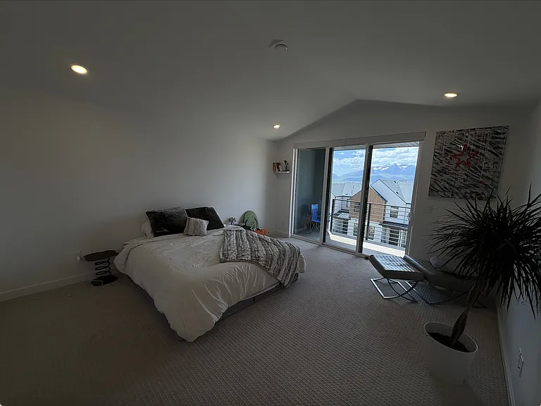 2403 N Paradise Flat Ln — Photo 9