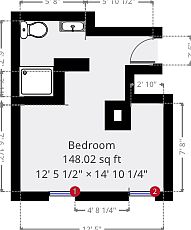 1st image of this home