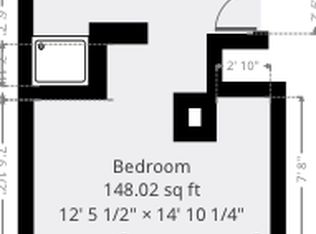 650 NE 40th St #5-3, Seattle, WA