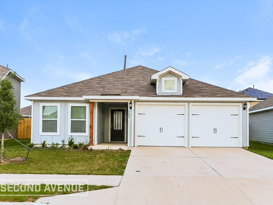1st image of 9700 Sierra Grande Dr