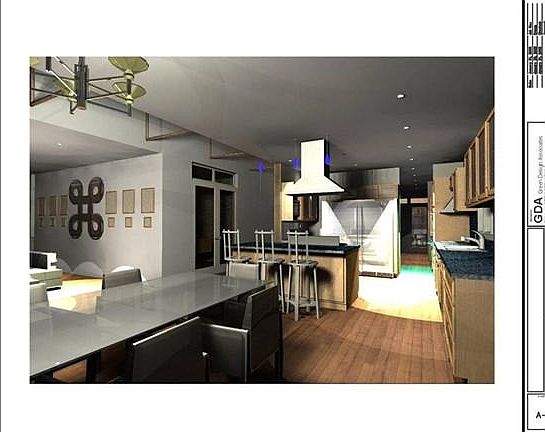 5th image of 34152 Chula Vista Ave