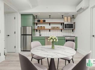 1510 Gates Ave APT 201, Brooklyn, NY 11237