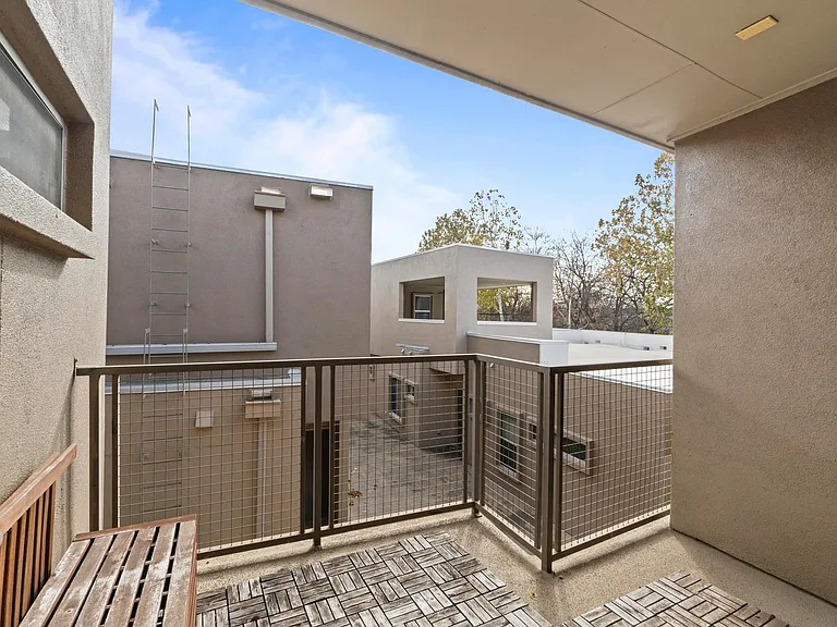 503 Swanee Dr #19 — Photo 23