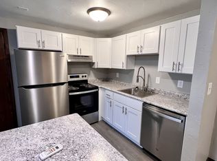 2732 Humboldt Rd #11248409, Green Bay, WI 54311