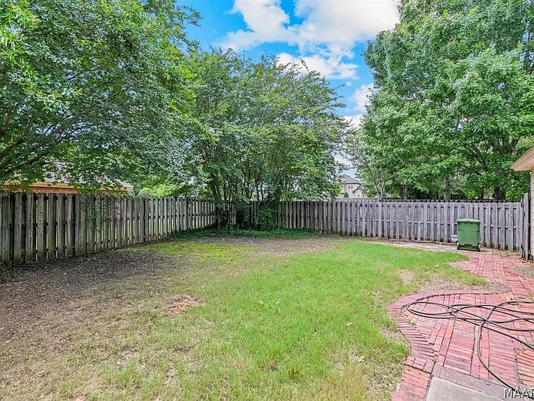 8990 Stoneridge Pl — Photo 36