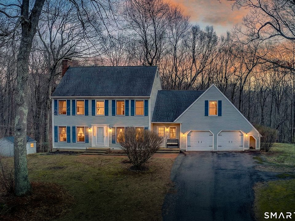 1st image of 67 Pine Hill Road