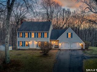 67 Pine Hill Rd, Tolland, CT 06084