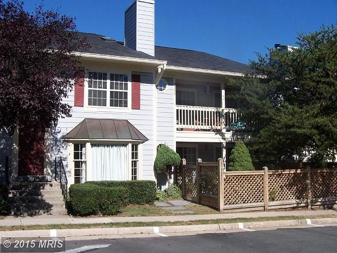 1st image of 12223 Wadsworth Way #12223