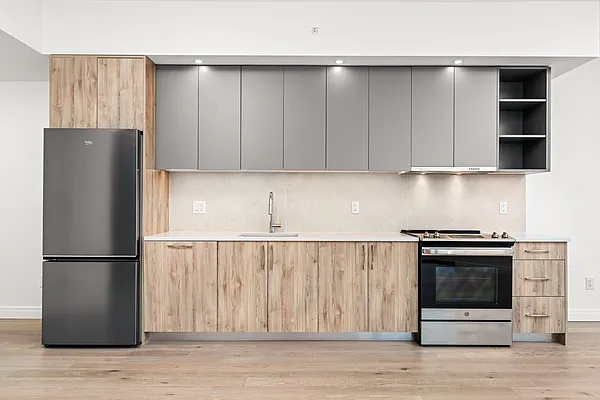 Rented by Nooklyn NYC LLC | media 4