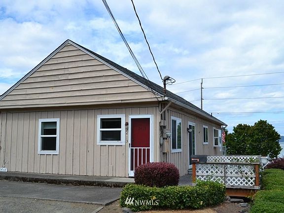 5th image of 2413 N 31st St