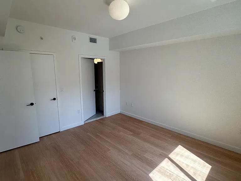1351 NE 114th Ter #A1 — Photo 5