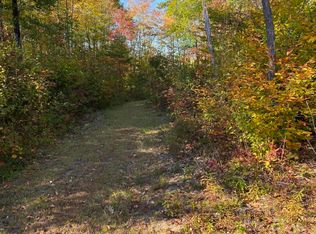 324 Bakerstown Rd, Poland, ME 04274