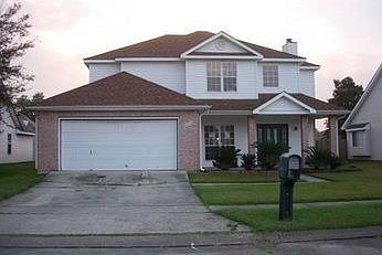 1st image of 2252 Brighton Pl