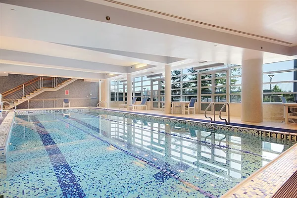 Sold by Citi Habitats | media 22