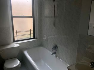1562 Thieriot Ave APT 5L, Bronx, NY 10460