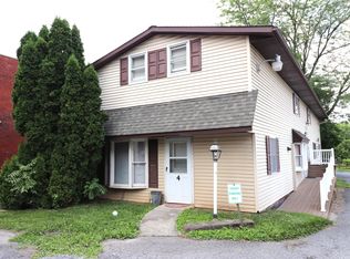 12 N Reamstown Rd #4, Stevens, PA 17578