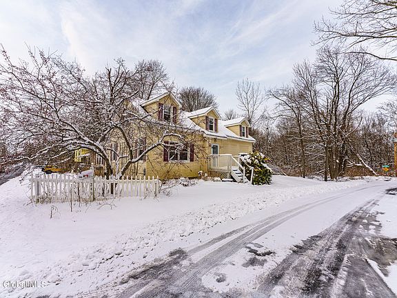 3rd image of 249 Lorraine Ave