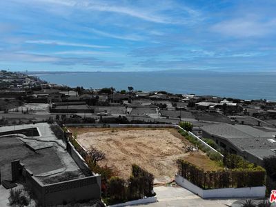 3534 Shoreheights Dr, Malibu, CA, 90265