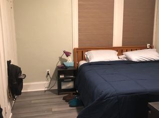 205 Lowell St, Waltham, MA 02453