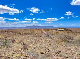 Rattlesnake Rd, Clifton, AZ 85533