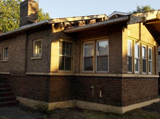 771 Lincoln St, Gary, IN 46402