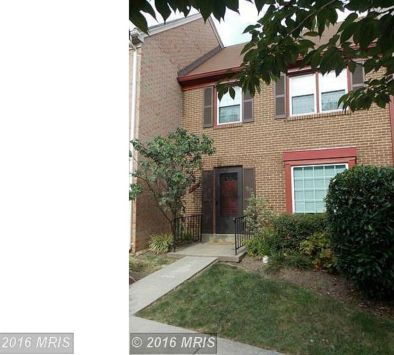 1st image of 2227 N Tuckahoe St