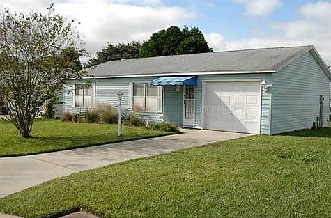 1st image of 1309 Guadalupe Ct