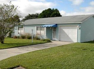 1309 Guadalupe Ct, The Villages, FL 32159