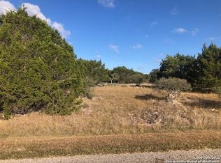 408 Red Oak Dr, Boerne, TX 78006