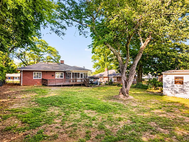 2311 Bellview Rd — Photo 22