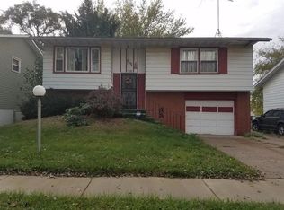 1538 Porter St, Gary, IN 46406