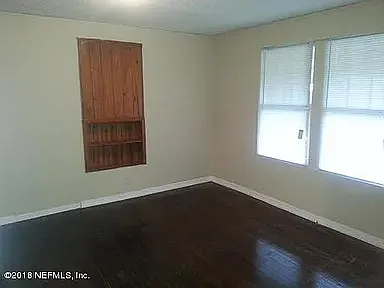 3004 W 16th St #1 — Photo 9