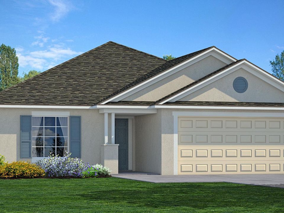 2nd image of 217 Bella Verano Way