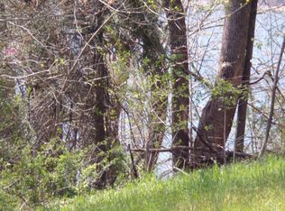 Goose Bradley Ln, Butler, TN 37640