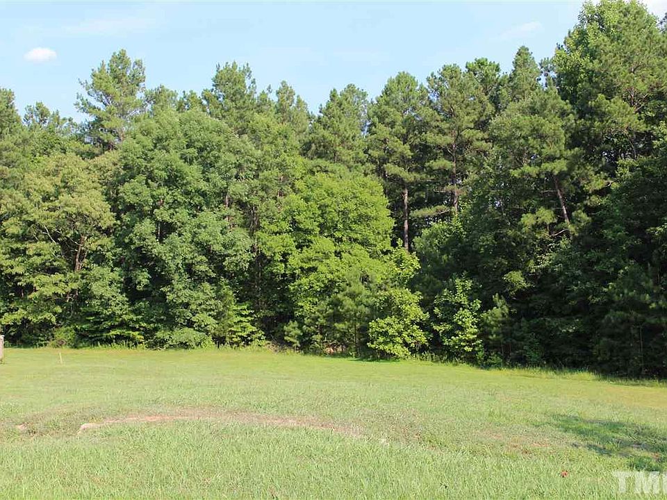 1st image of Abbey Ln Lot 6