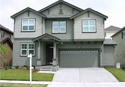 1st image of 13513 40th Ave SE