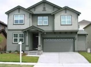 13513 40th Ave SE, Mill Creek, WA 98012