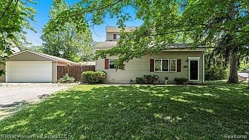 1st image of 6794 Dandison Blvd