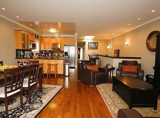 116 Cayuga Ave, San Francisco, CA 94112