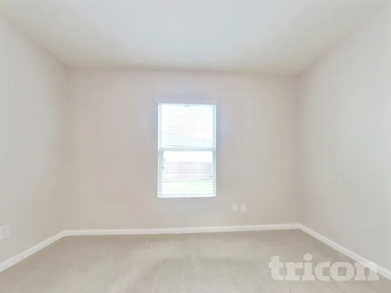 3720 Summit Oaks Dr — Photo 13