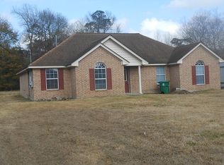 3308 Mansfield St, Houston, TX 77091