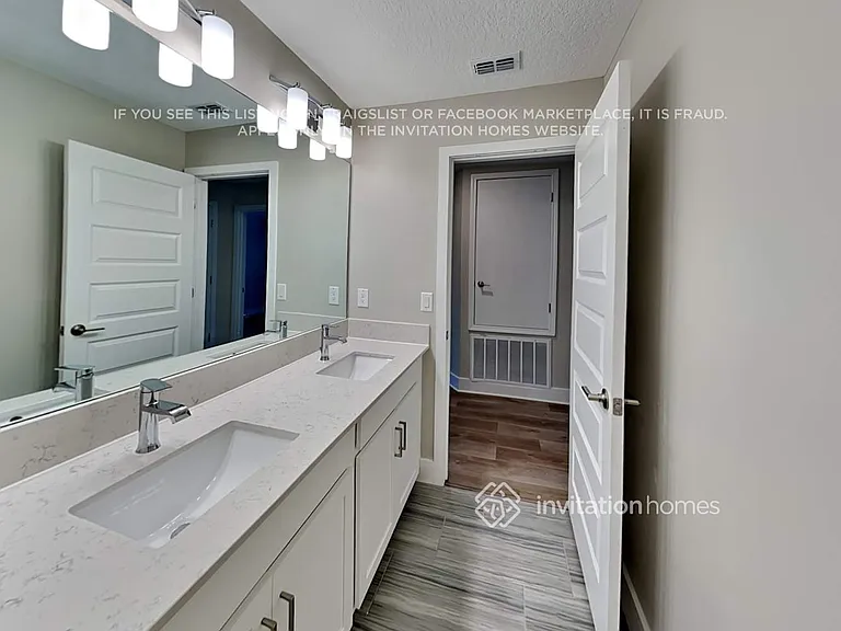 9799 Wild Begonia Loop — Photo 17