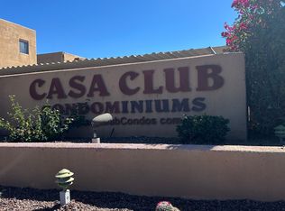 1810 E Blacklidge Dr APT 204, Tucson, AZ 85719
