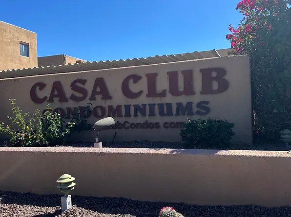 1810 E Blacklidge Dr, Tucson, AZ