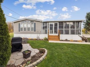 4449 Milburough Line #13, Burlington, ON L7P0C5