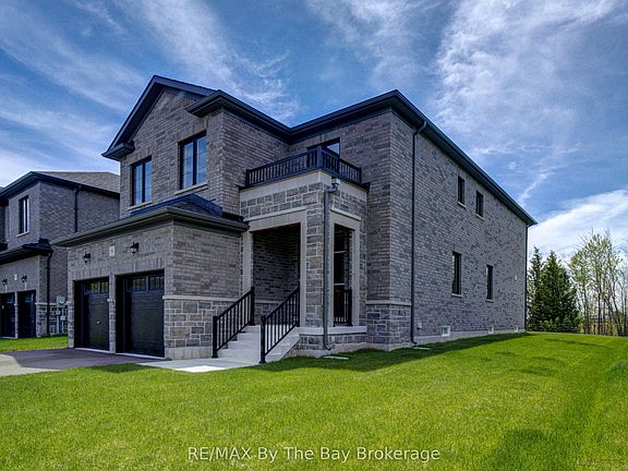 2nd image of 56 Amber Dr