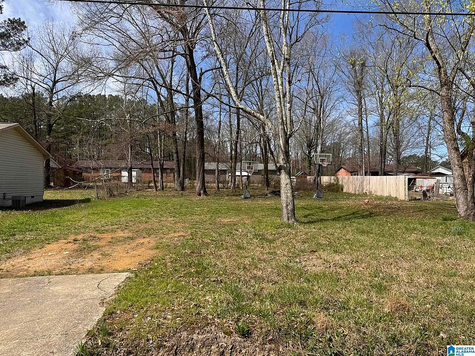 1st image of 1607 Mount Zion Ave #10