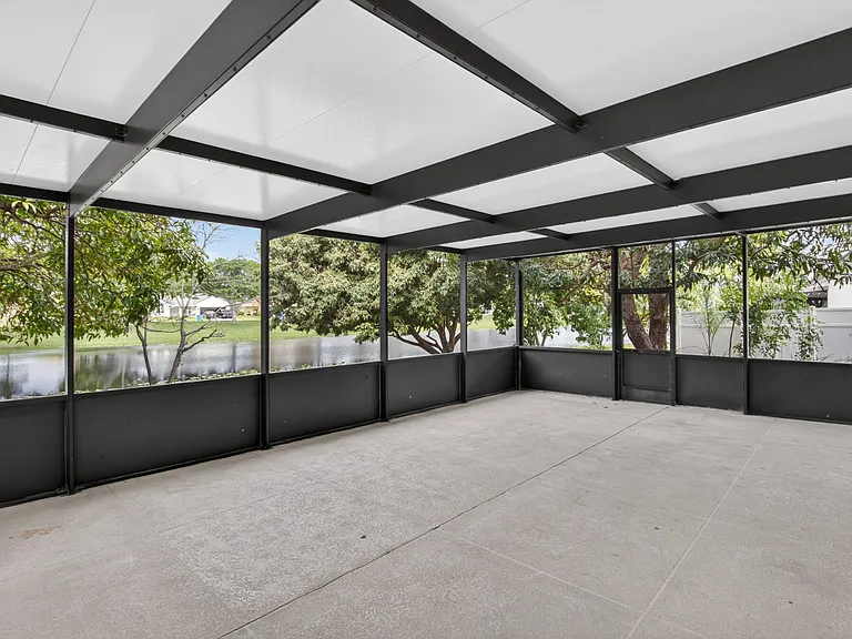 1751 Banyan Creek Ct — Photo 20